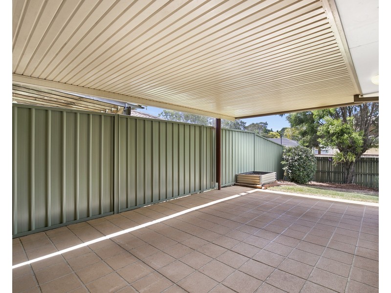 28/124-132 Wellington Street, Ormiston QLD 4160