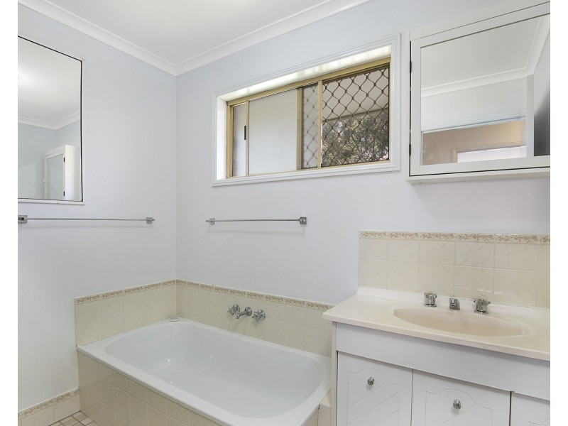 28/124-132 Wellington Street, Ormiston QLD 4160