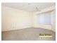 2/51 Keith Street, Capalaba QLD 4157