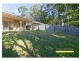 2/51 Keith Street, Capalaba QLD 4157