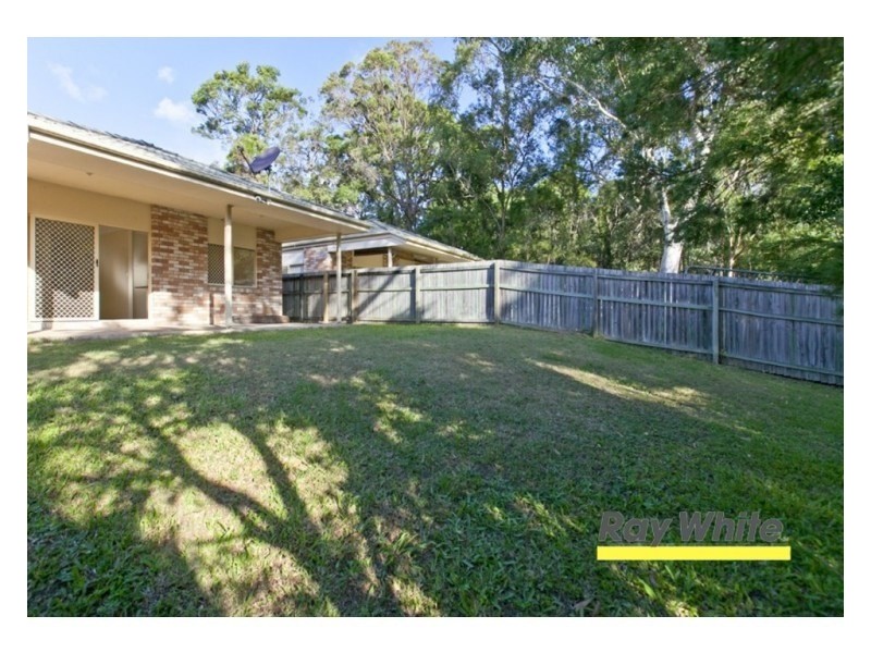 2/51 Keith Street, Capalaba QLD 4157