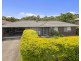 98 Windemere Road, Alexandra Hills QLD 4161