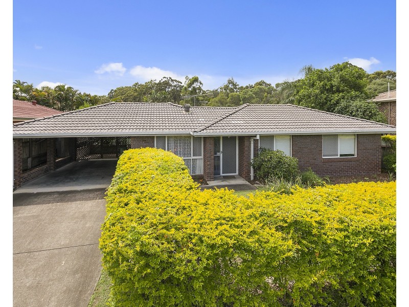 98 Windemere Road, Alexandra Hills QLD 4161