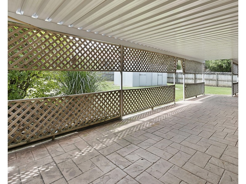 98 Windemere Road, Alexandra Hills QLD 4161