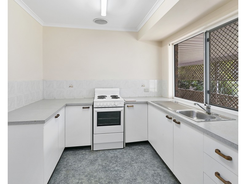 98 Windemere Road, Alexandra Hills QLD 4161