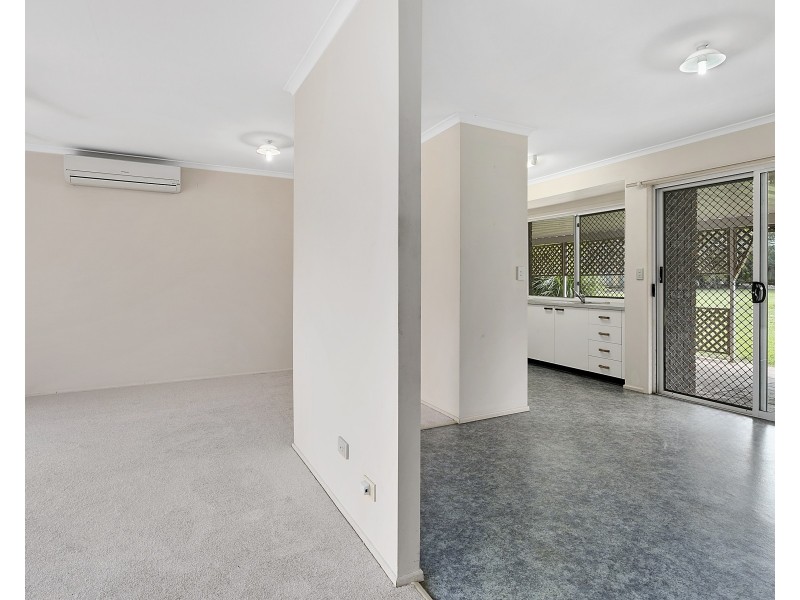 98 Windemere Road, Alexandra Hills QLD 4161