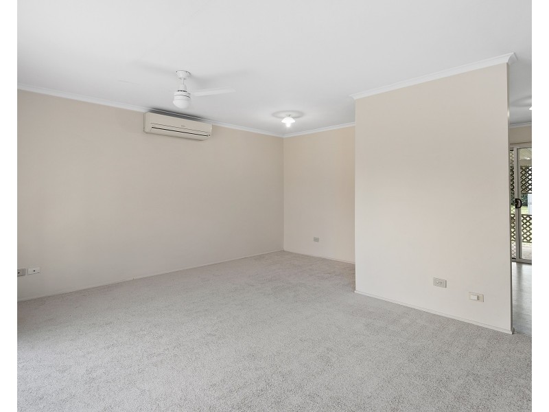 98 Windemere Road, Alexandra Hills QLD 4161