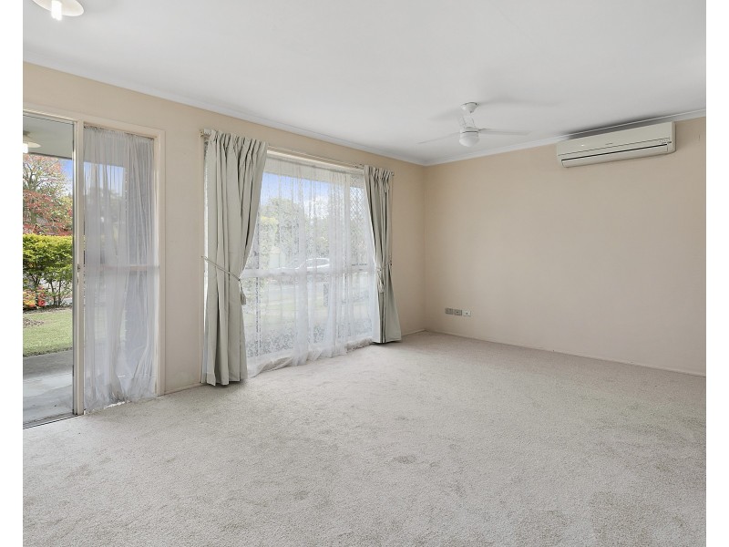 98 Windemere Road, Alexandra Hills QLD 4161