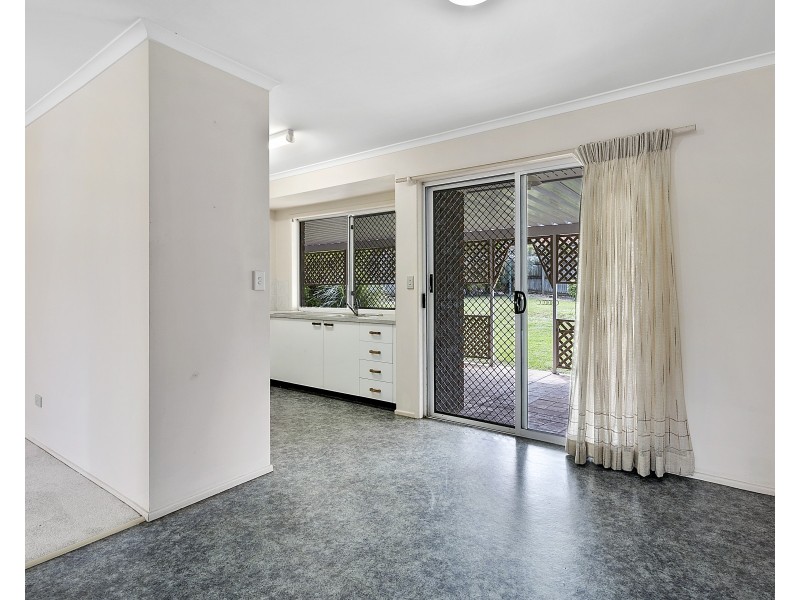 98 Windemere Road, Alexandra Hills QLD 4161