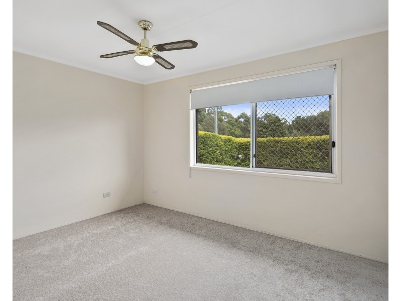 98 Windemere Road, Alexandra Hills QLD 4161