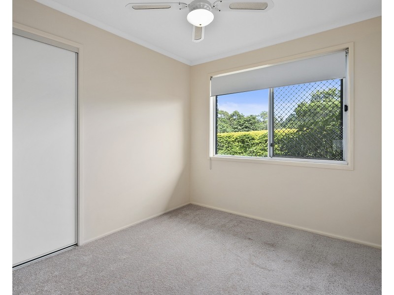 98 Windemere Road, Alexandra Hills QLD 4161