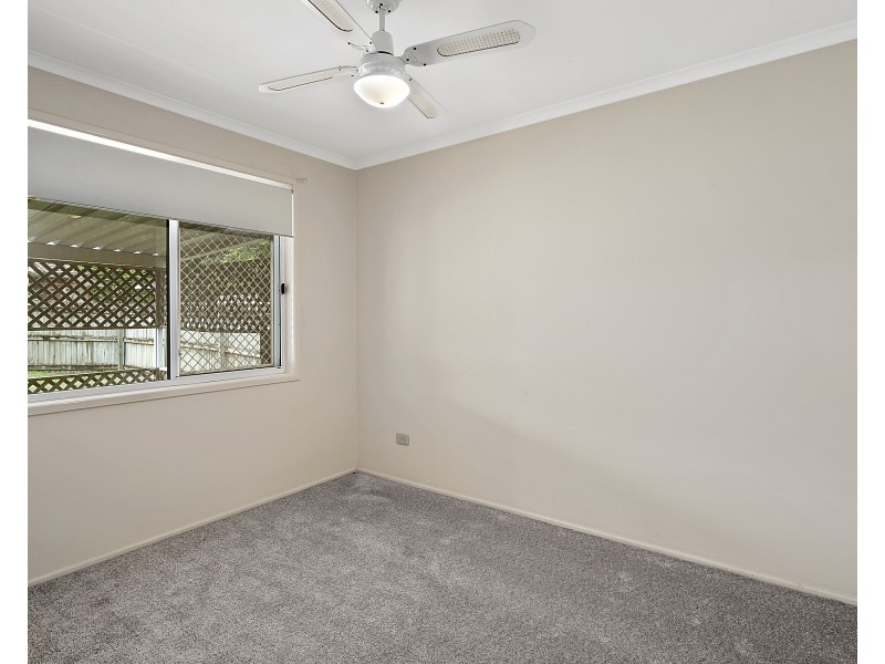 98 Windemere Road, Alexandra Hills QLD 4161