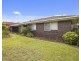 98 Windemere Road, Alexandra Hills QLD 4161