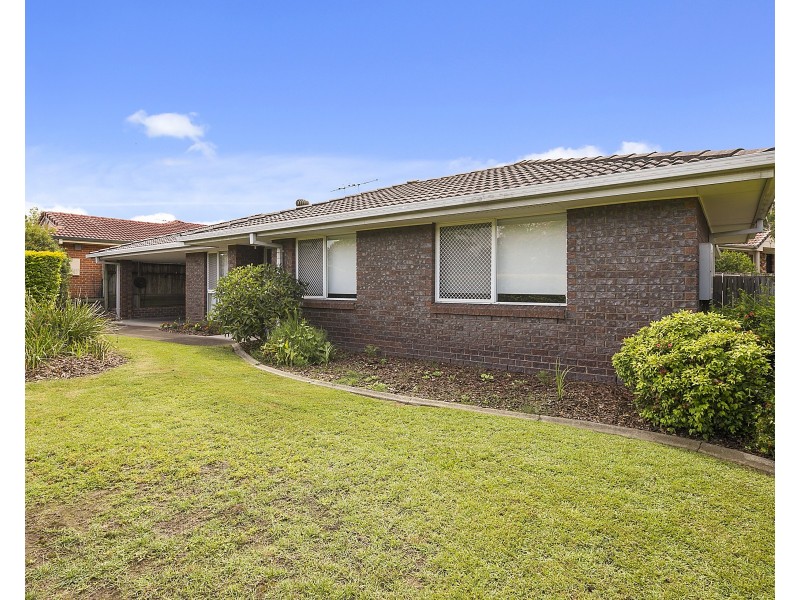 98 Windemere Road, Alexandra Hills QLD 4161