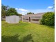 98 Windemere Road, Alexandra Hills QLD 4161