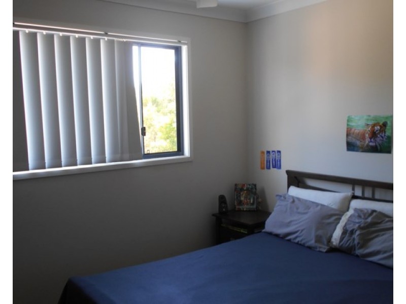 4/8-18 BAILEY Road, Birkdale QLD 4159