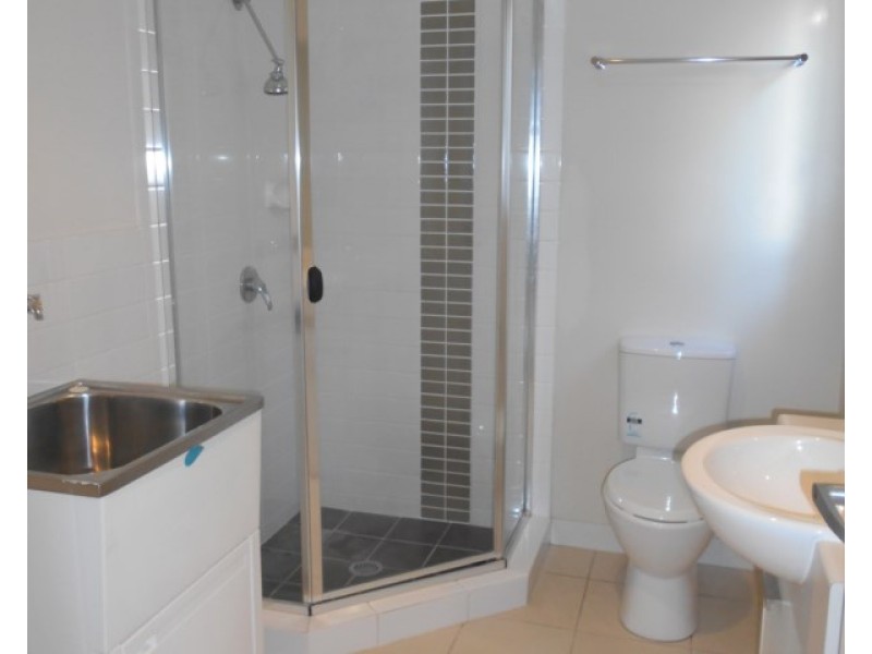 4/8-18 BAILEY Road, Birkdale QLD 4159