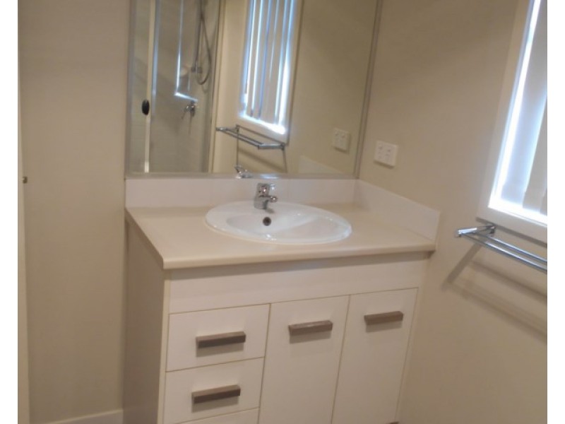 4/8-18 BAILEY Road, Birkdale QLD 4159