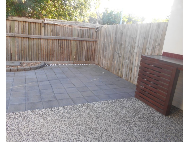 4/8-18 BAILEY Road, Birkdale QLD 4159