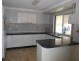 149 VIENNA Road, Alexandra Hills QLD 4161
