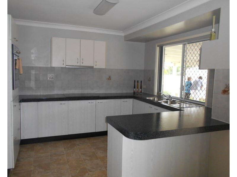 149 VIENNA Road, Alexandra Hills QLD 4161