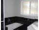 149 VIENNA Road, Alexandra Hills QLD 4161