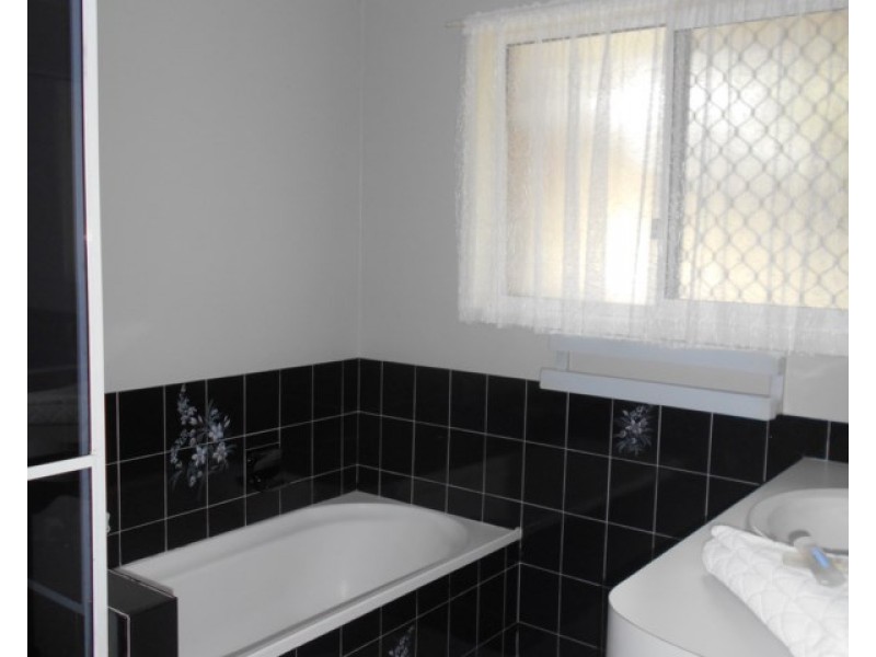149 VIENNA Road, Alexandra Hills QLD 4161