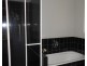 149 VIENNA Road, Alexandra Hills QLD 4161