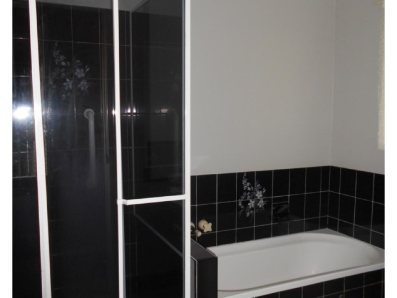 149 VIENNA Road, Alexandra Hills QLD 4161