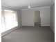 149 VIENNA Road, Alexandra Hills QLD 4161