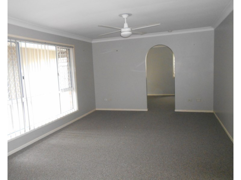 149 VIENNA Road, Alexandra Hills QLD 4161