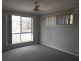 149 VIENNA Road, Alexandra Hills QLD 4161