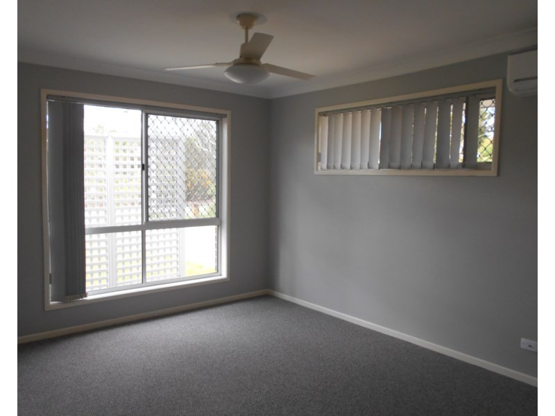 149 VIENNA Road, Alexandra Hills QLD 4161