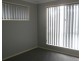 149 VIENNA Road, Alexandra Hills QLD 4161