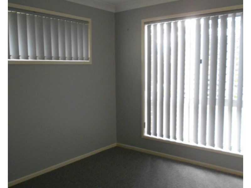 149 VIENNA Road, Alexandra Hills QLD 4161
