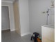 149 VIENNA Road, Alexandra Hills QLD 4161