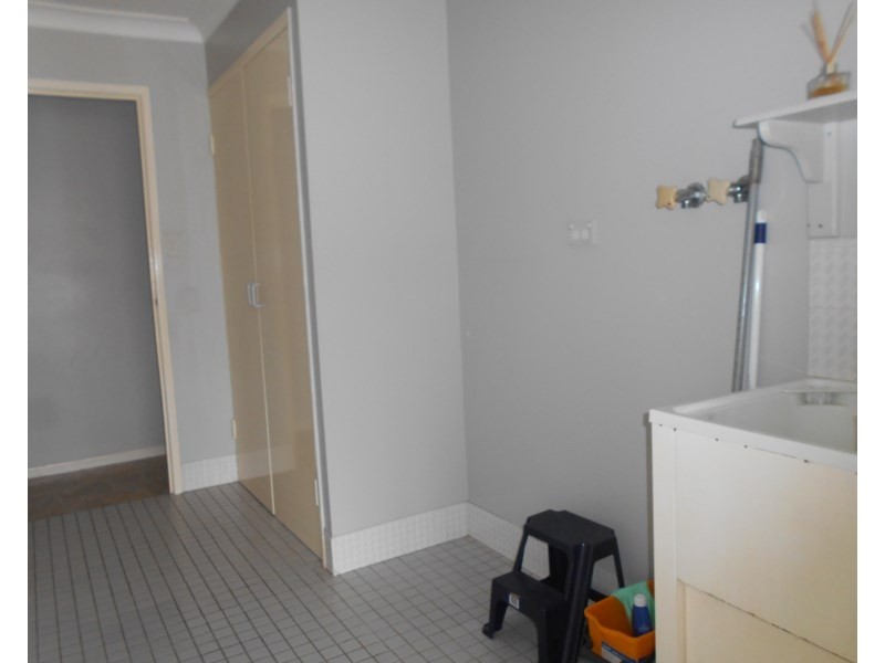 149 VIENNA Road, Alexandra Hills QLD 4161