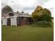 149 VIENNA Road, Alexandra Hills QLD 4161