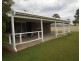149 VIENNA Road, Alexandra Hills QLD 4161