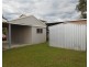 149 VIENNA Road, Alexandra Hills QLD 4161