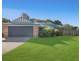 3 Admiral Court, Birkdale QLD 4159