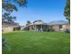 3 Admiral Court, Birkdale QLD 4159