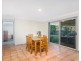 3 Admiral Court, Birkdale QLD 4159