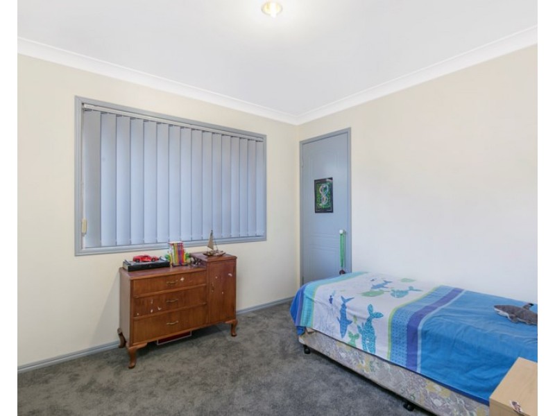 3 Admiral Court, Birkdale QLD 4159