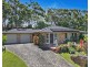 7 Pandora Court, Cleveland QLD 4163