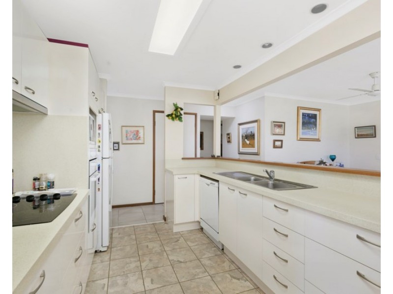 7 Pandora Court, Cleveland QLD 4163