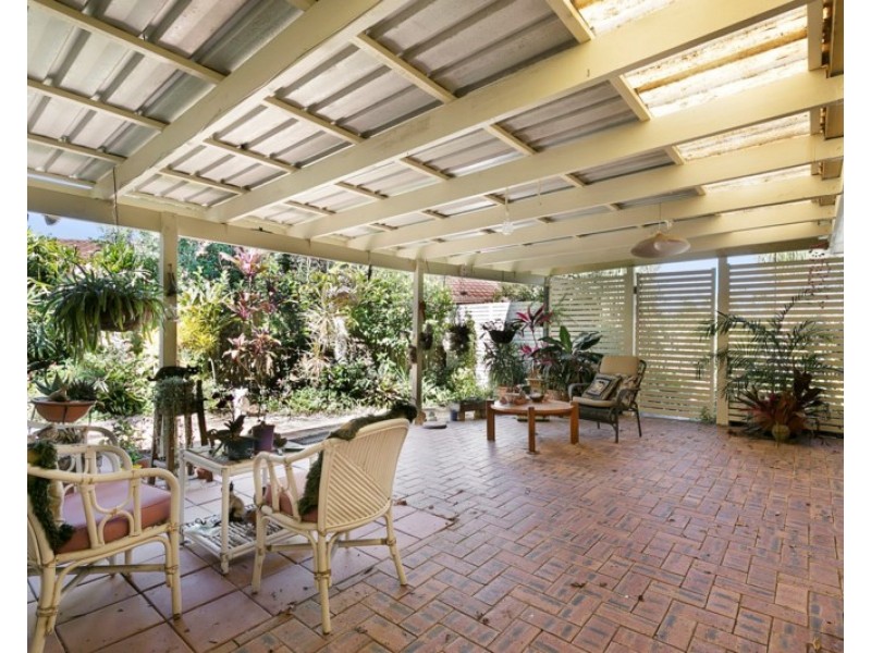 7 Pandora Court, Cleveland QLD 4163