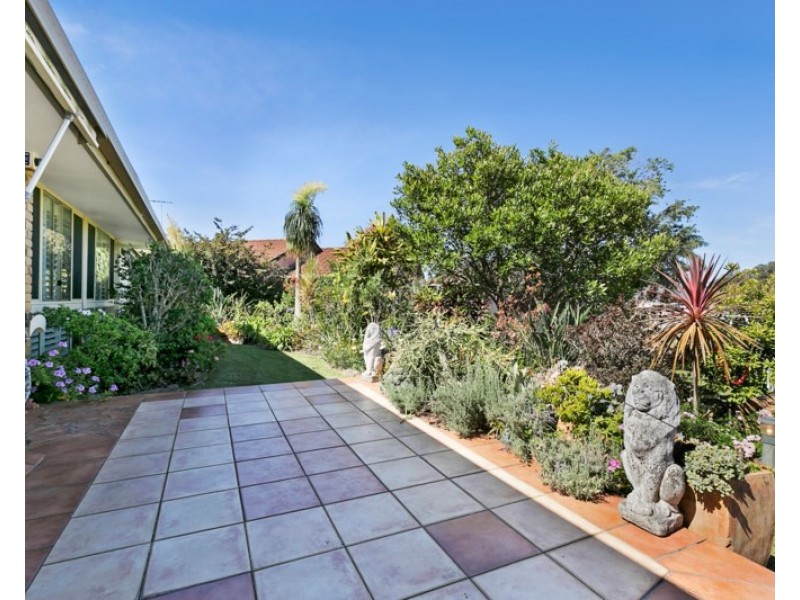 7 Pandora Court, Cleveland QLD 4163