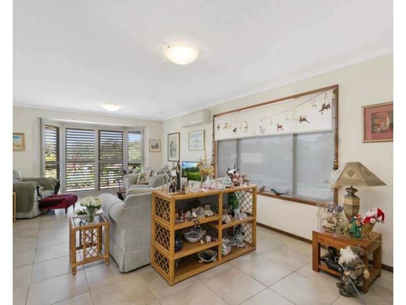 7 Pandora Court, Cleveland QLD 4163