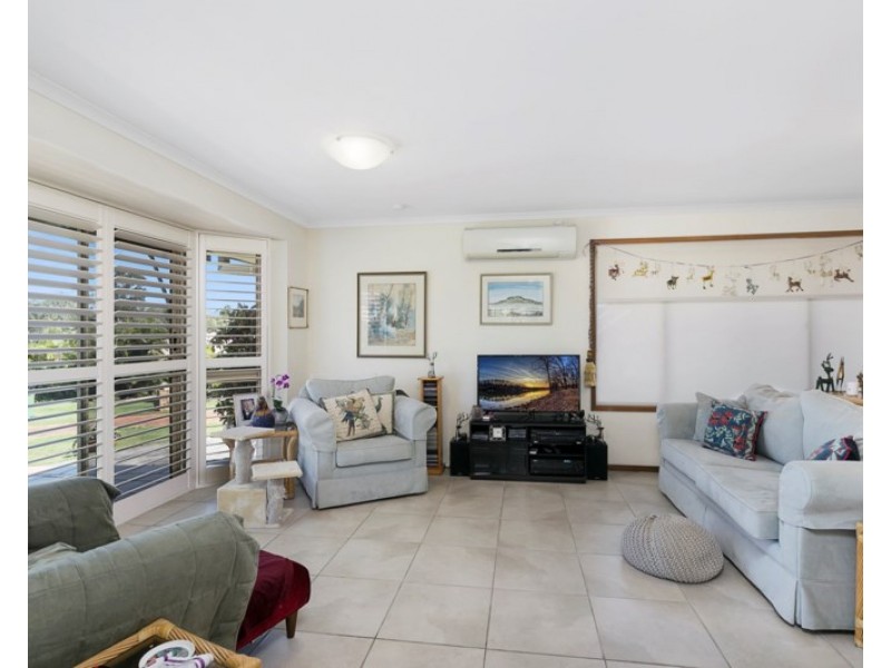 7 Pandora Court, Cleveland QLD 4163